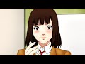 Prison School (English Dubbed) - Everyone's Reaction to Gakuto's Pooping