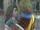 Final Fantasy X-2 - Yuna Will Survive