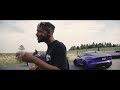 Dwoodz 2G - Been There [Official Music Video]