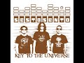 Key to the Universe (Original Mix)