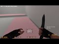 Un Peu de CSS Feat.WeEeZy #gaming #counterstrike #gamer #clips #twitch #css #counterstrikesource