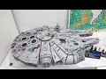 WORLD'S LARGEST LEGO SETS! Top 5