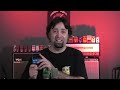 How to Use The Digitech Whammy V and 4 Whammy Alternatives