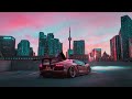 4K Lamborghini Aventador - Relaxing Live Wallpaper - 1 Hour Screensaver Background Win 10 - 11 Loop