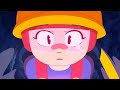 All Cool Brawl Stars Animation Videos