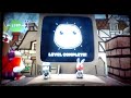 LBP First Steps 2P Speedrun (1:32.933)