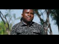 Munyaradzi Mashereni - Ndinouya KwaMuri [Official Music Video]