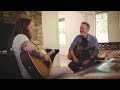 Billy Strings and Bryan Sutton - Texas Gales [Doc Watson's Guitar, Ol' Hoss]