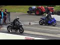 ALL EPIC CHALLENGES Kawasaki Ninja H2R - H2R Highlights #ninjah2r #h2r