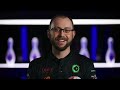 2024 U.S. Open Stepladder Finals | Full PBA on FOX Telecast