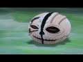 Rukia vs Aaroniero Full Fight English Dub (1080p) | Bleach