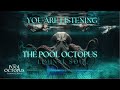 The Pool Octopus 2024 | Gothic Metal | Song inspired by the movie 