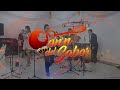 Mix 5 Pasitos para Bailar ( D. R) Son'N del Sabor Chiclayo