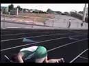 Clover Hill High Video Yearbook -36- 