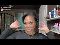 Big Chop #2 | Starting Over after 13 years | Vanity Vlogs