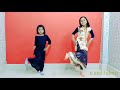 chan chan dance video renuka panwar 2021 | chan chan bole meri tagdi | Ak Jatti