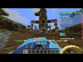 Minecraft - Hypixel Server -- 