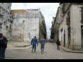 Habana Vieja Cuba - Old Havana 3