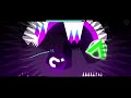 ISpyWithMyLittleEye | Geometry Dash (easy demon) completion