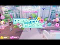 🚨How to COMPLETE The *NEW* Quests FOR NEW MERMAID CODE In DRESS TO IMPRESS *FAST & EASY* | The Games