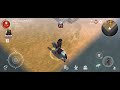 Best way to get tube in Westland survival Raid player game review gameplay #youtubecopycat
