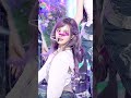 [예능연구소] IVE LIZ- HEYA FanCam | Show! MusicCore | MBC240504onair