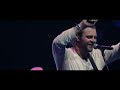 As It Is (In Heaven) - Hillsong Worship