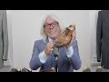 My bespoke shoe collection!