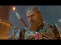 Baldur's Gate 3 - Ketheric Thorm Battle Theme - Mix