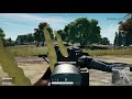 PUBG - We're Bad