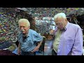 Wayne Carini visits Old Car City USA, a massive collection of cars that time forgot!