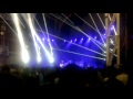 IMT Smile Tour 2012 - Viac (live)