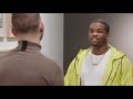 ‘The Community Creates the Art’: A$AP Ferg Talks Keith Haring