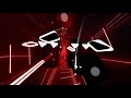 [Beat Saber] Mope Mope (First-person perspective)