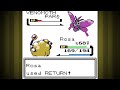 Can I Beat Pokemon Gold with ONLY Mareep? 🔴 Pokemon Challenges ► NO ITEMS IN BATTLE