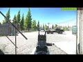 Escape From Tarkov 2019 05 27   00 20 04 71 DVR