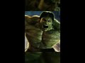 Marvel avengers theme video