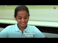 The 11-Year-Old Math Marvel | On The Red Dot | CNA Insider