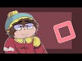 ✦I MUST APOLOGIZE✦ Animation Meme // ⭐[Main 4 South Park]⭐