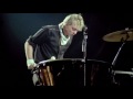 Roger Taylor's Drum Solo, Queen (Rock Montreal 1981)