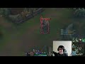 If you're Bronze, STOP blaming your Teammates - Dispelling the Low Elo Narrative as Nocturne