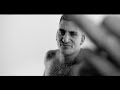 KITSCHKRIEG FEAT. TRETTMANN, GRINGO, UFO361 & GZUZ - 