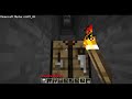 Episode one Minecraft lets play 1.05_01