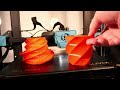 3D Printing without Slicers: Introducing FullControl.