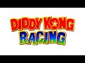 Options (8-Bit) - Diddy Kong Racing Music Extended