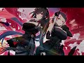 Verheerender -『艦上 LOYALTY』(Extended) [Azur Lane - Universe in Unison]