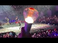 Red Velvet - Zimzalabim (Encore) | R to V in Manila | MOA Arena (230507)
