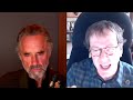 Peterson/Greene: Why You Better NOT Avoid Conflict