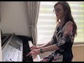 Ludovico Einaudi - Una mattina 🌅 I Piano solo