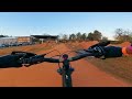 The Riveter Bike Park - INSANE